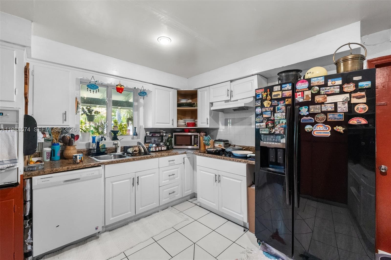 6005 SW 64th Pl, South Miami FL 33143 — 7