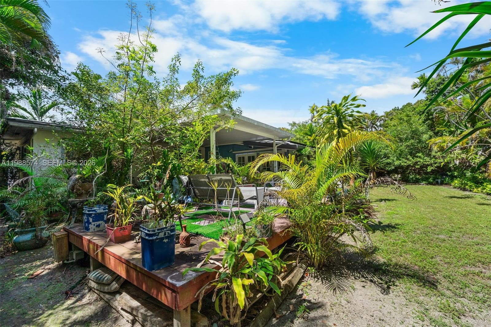 6005 SW 64th Pl, South Miami FL 33143 — 28