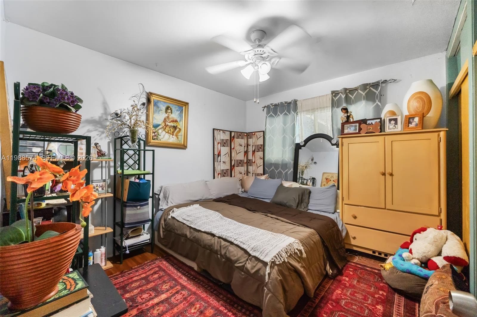 6005 SW 64th Pl, South Miami FL 33143 — 20