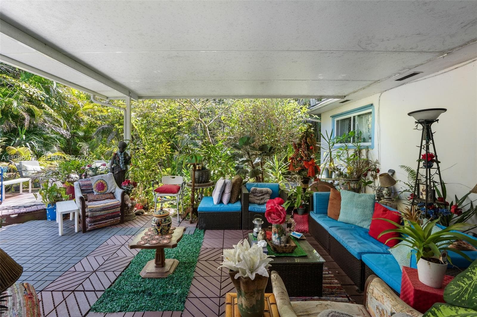 6005 SW 64th Pl, South Miami FL 33143 — 24