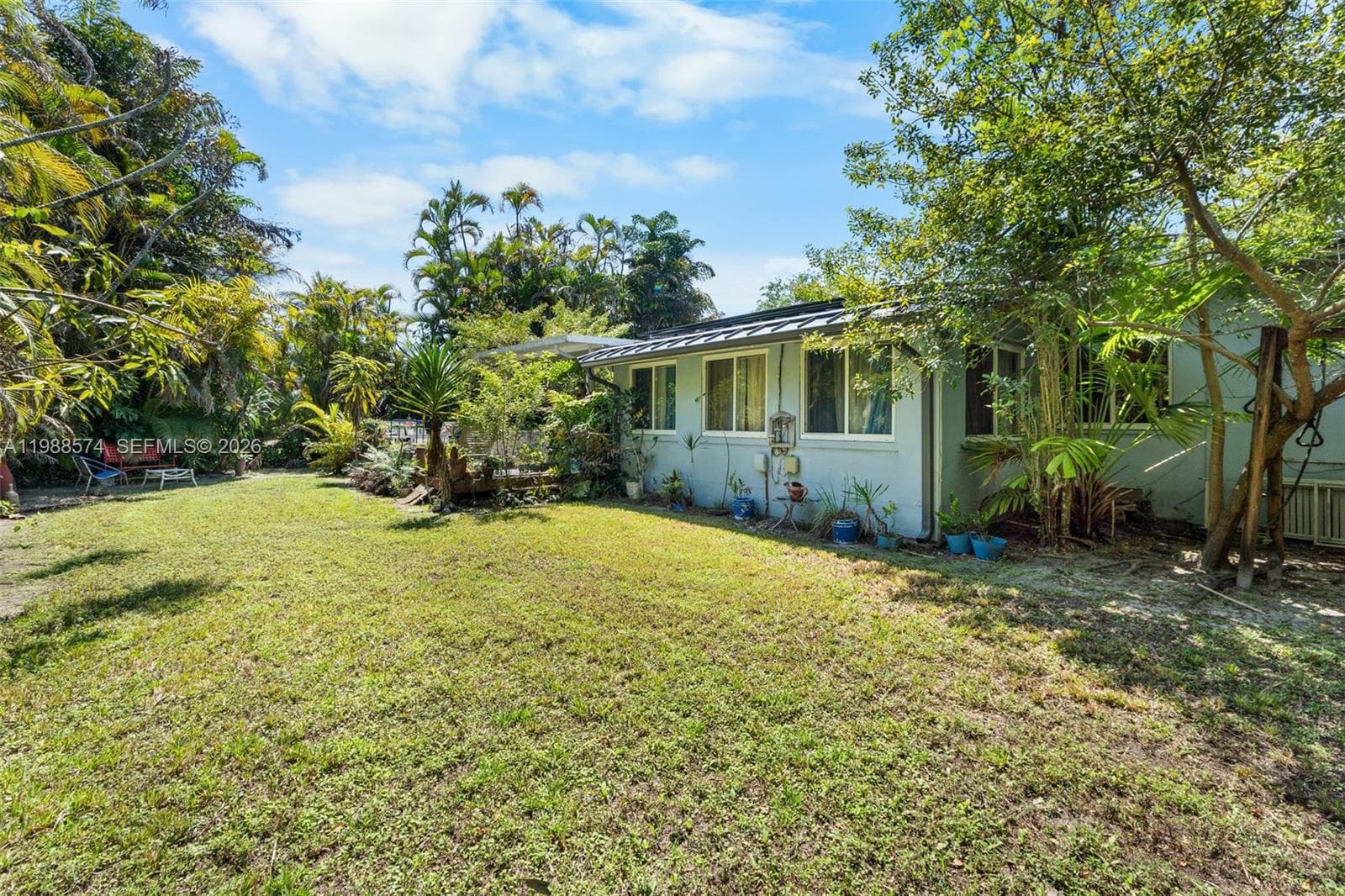 6005 SW 64th Pl, South Miami FL 33143 — 30