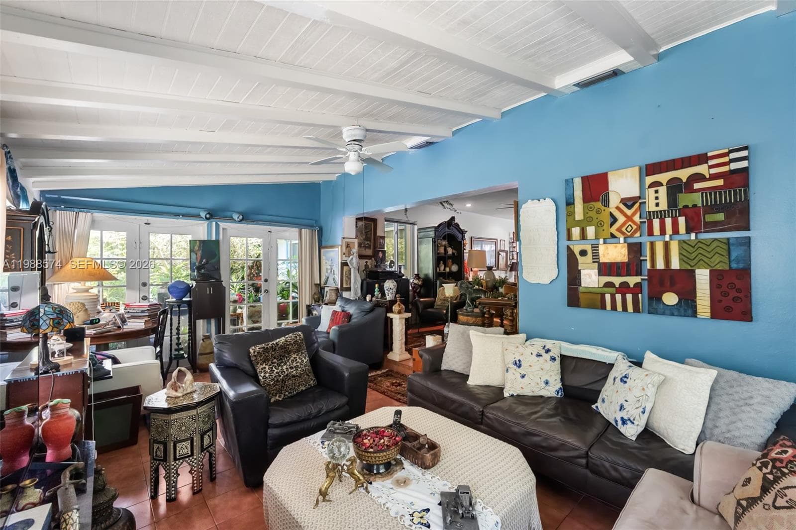 6005 SW 64th Pl, South Miami FL 33143 — 18