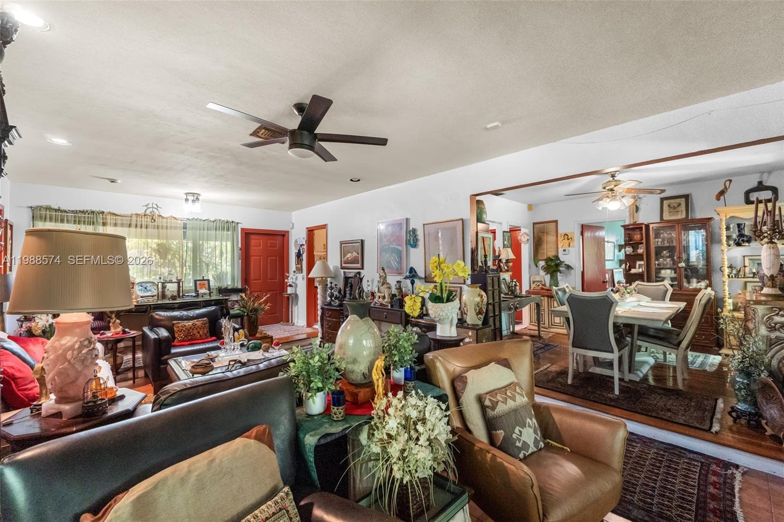 6005 SW 64th Pl, South Miami FL 33143 — 15