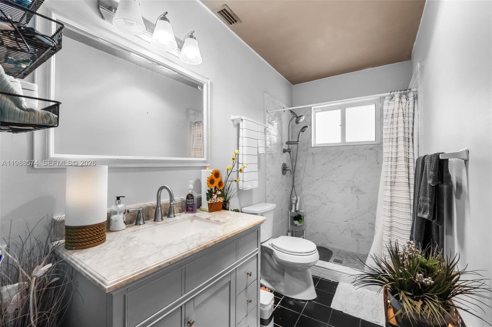 6005 SW 64th Pl, South Miami FL 33143 — 19