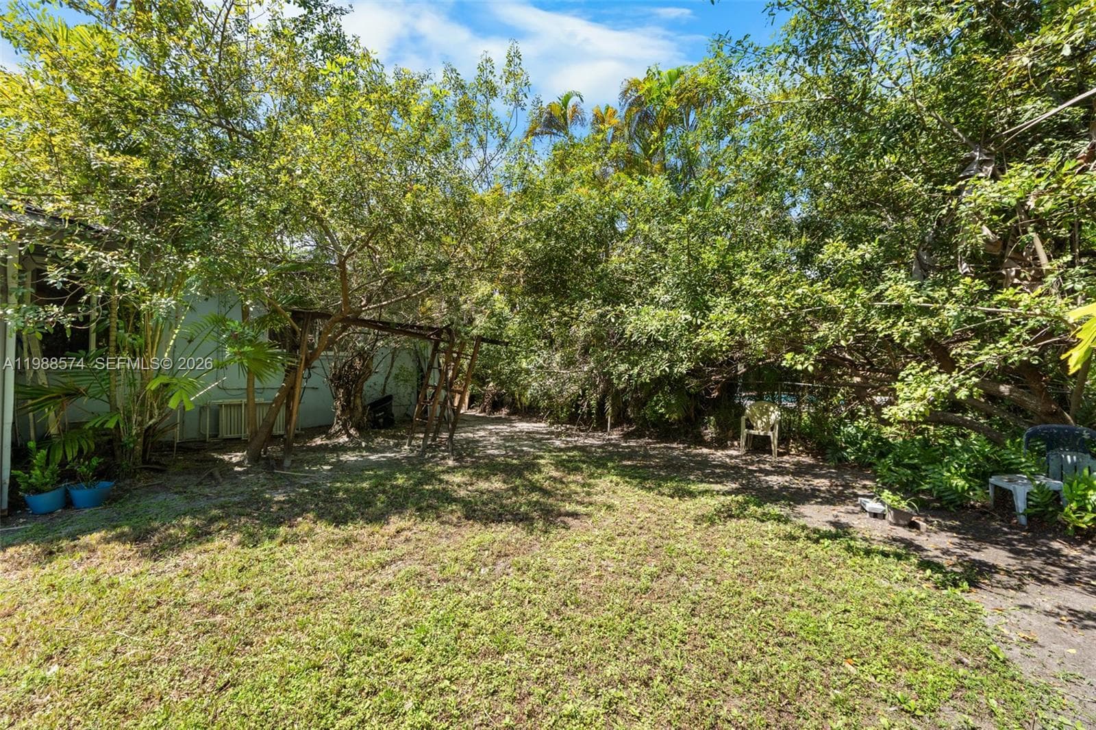 6005 SW 64th Pl, South Miami FL 33143 — 31