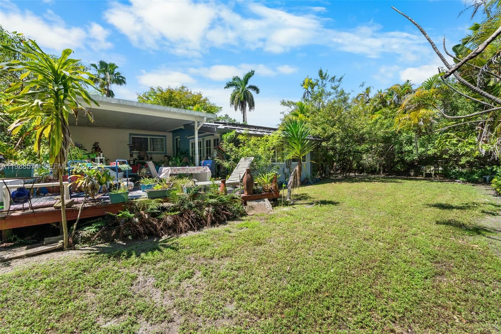 6005 SW 64th Pl, South Miami FL 33143 — 29