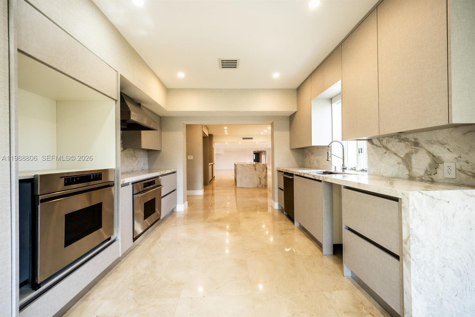 2525 Indian Mound Trl, Coral Gables FL 33134 — 62