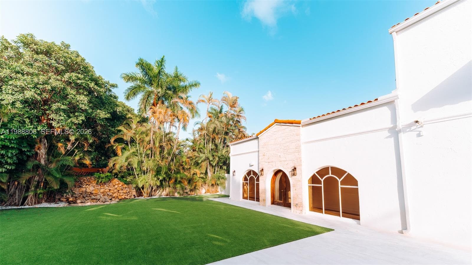 2525 Indian Mound Trl, Coral Gables FL 33134 — 23