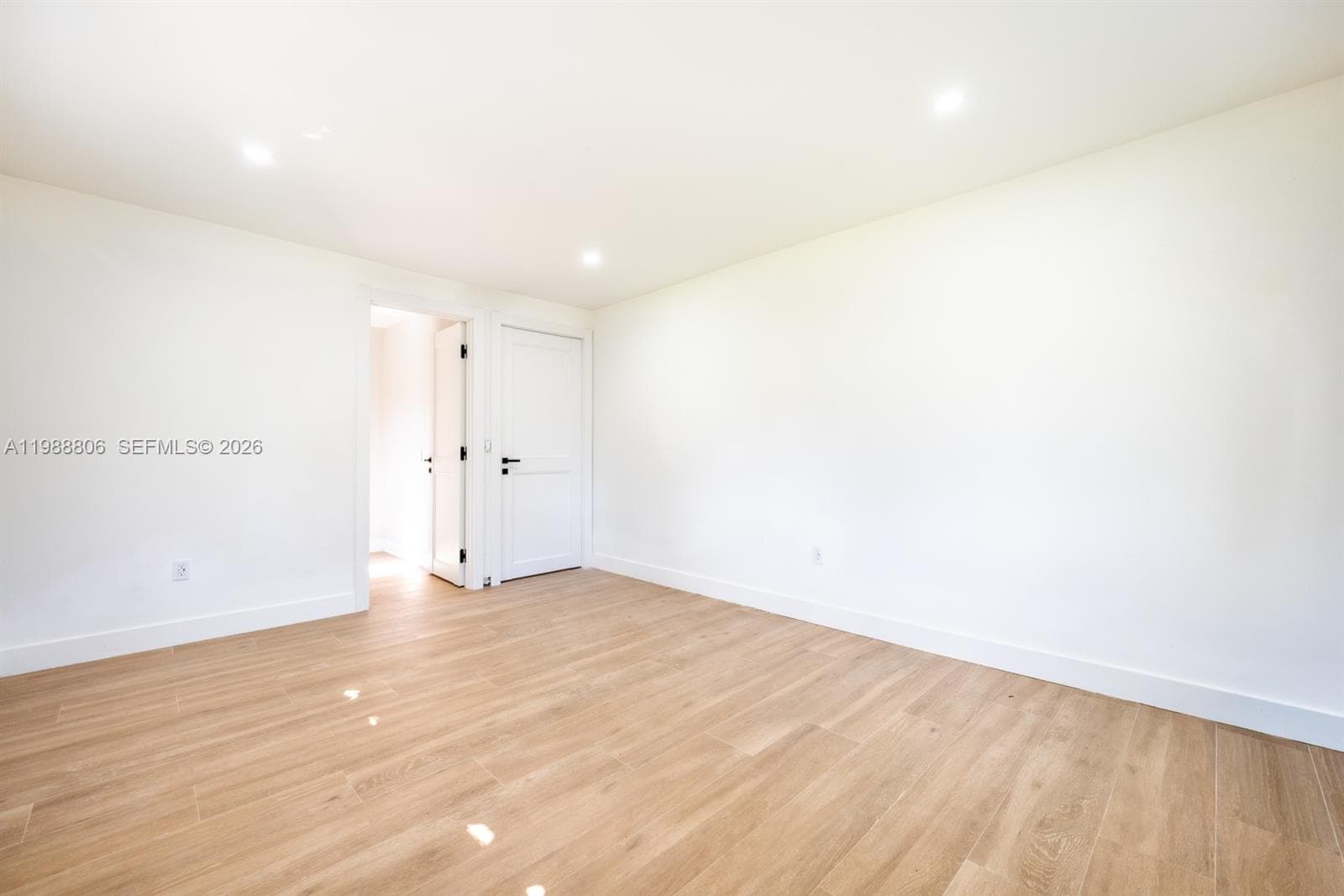 2525 Indian Mound Trl, Coral Gables FL 33134 — 46
