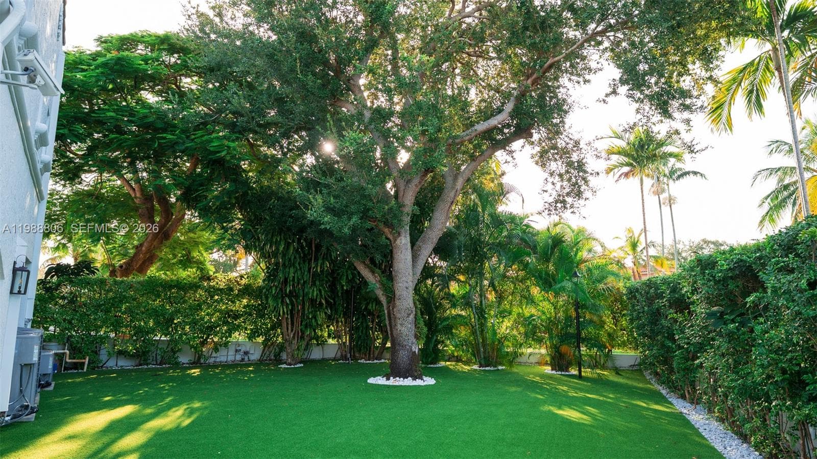 2525 Indian Mound Trl, Coral Gables FL 33134 — 16