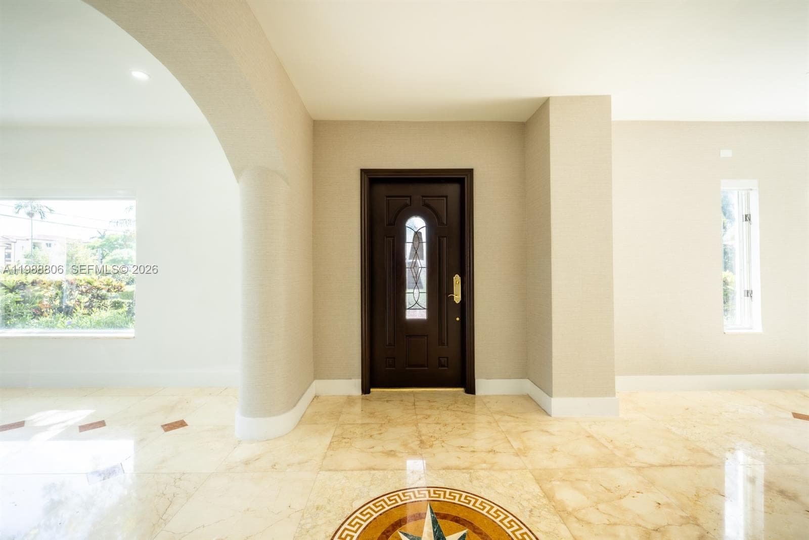 2525 Indian Mound Trl, Coral Gables FL 33134 — 57