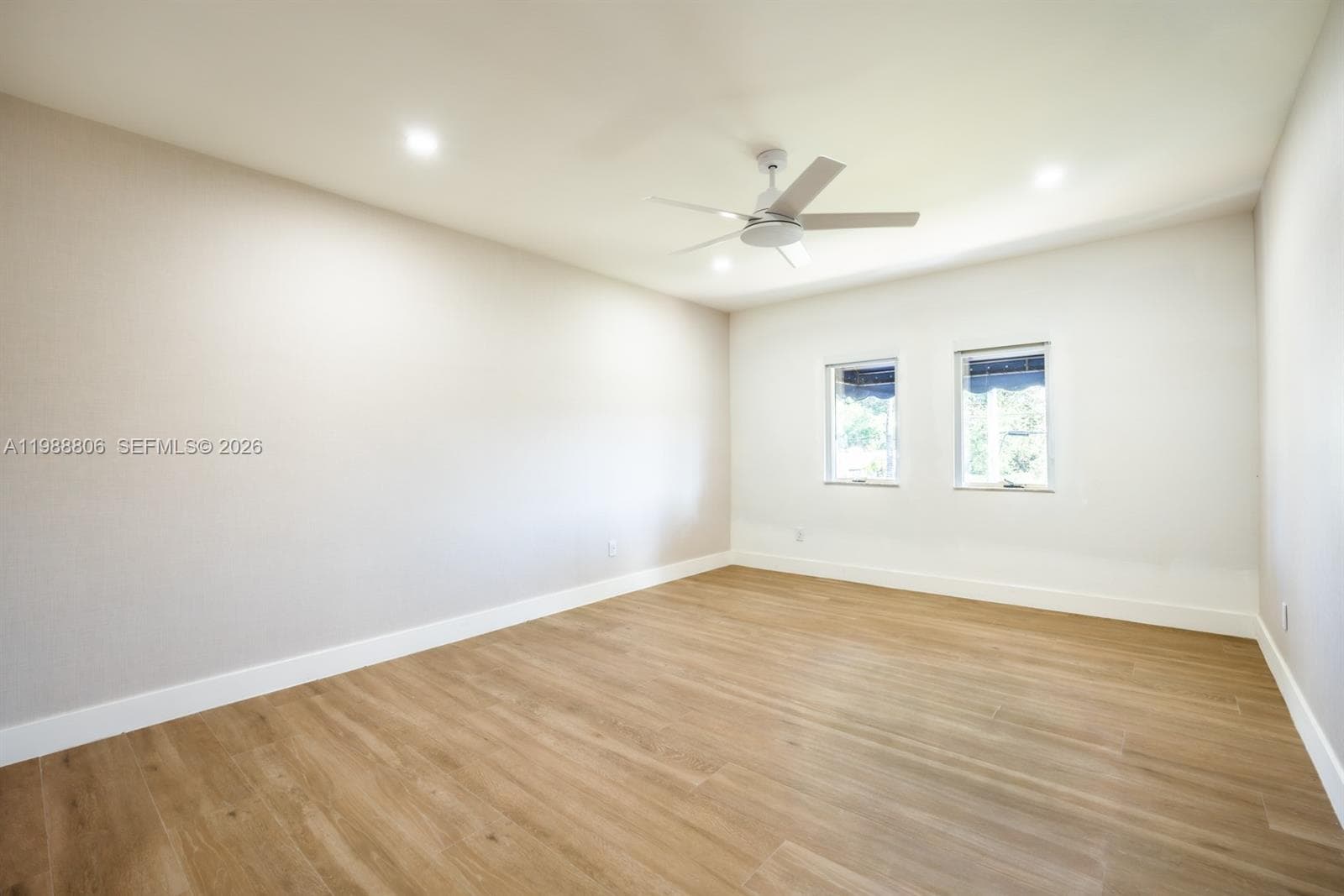 2525 Indian Mound Trl, Coral Gables FL 33134 — 53