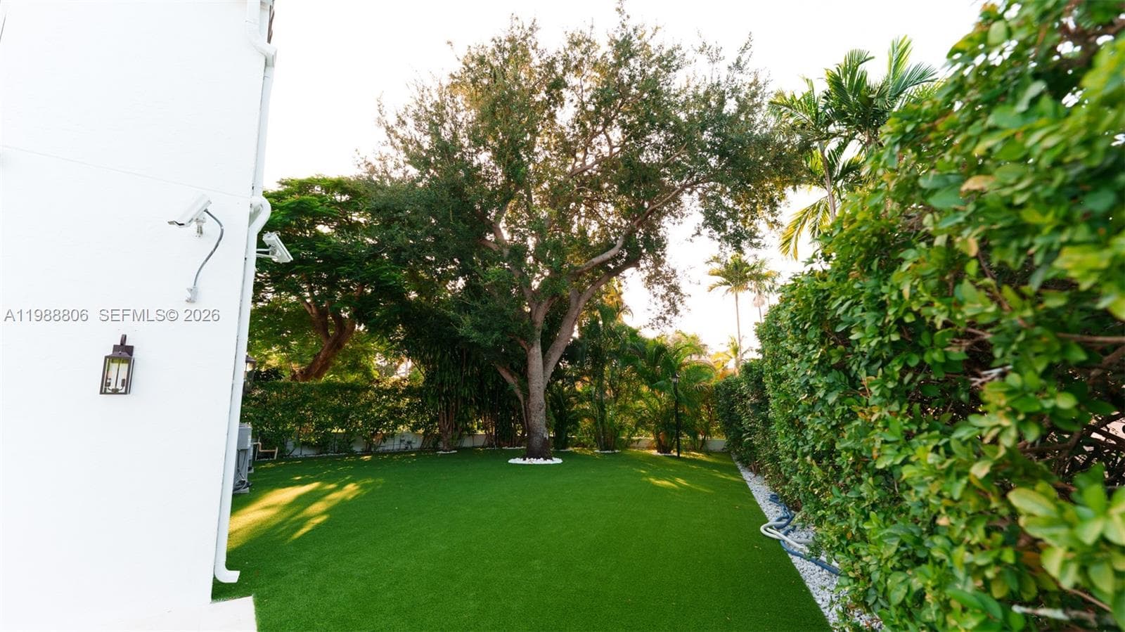 2525 Indian Mound Trl, Coral Gables FL 33134 — 22