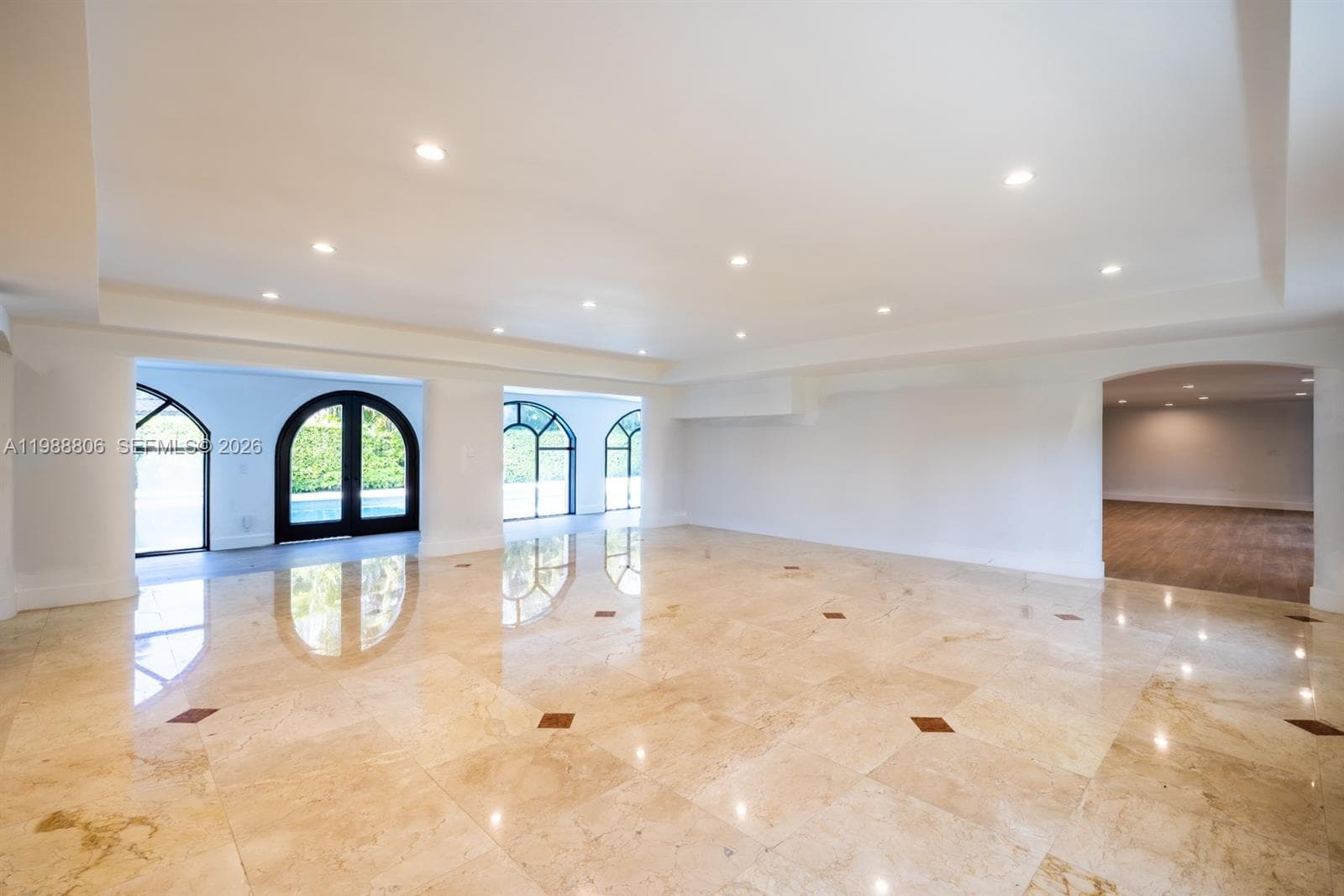 2525 Indian Mound Trl, Coral Gables FL 33134 — 34