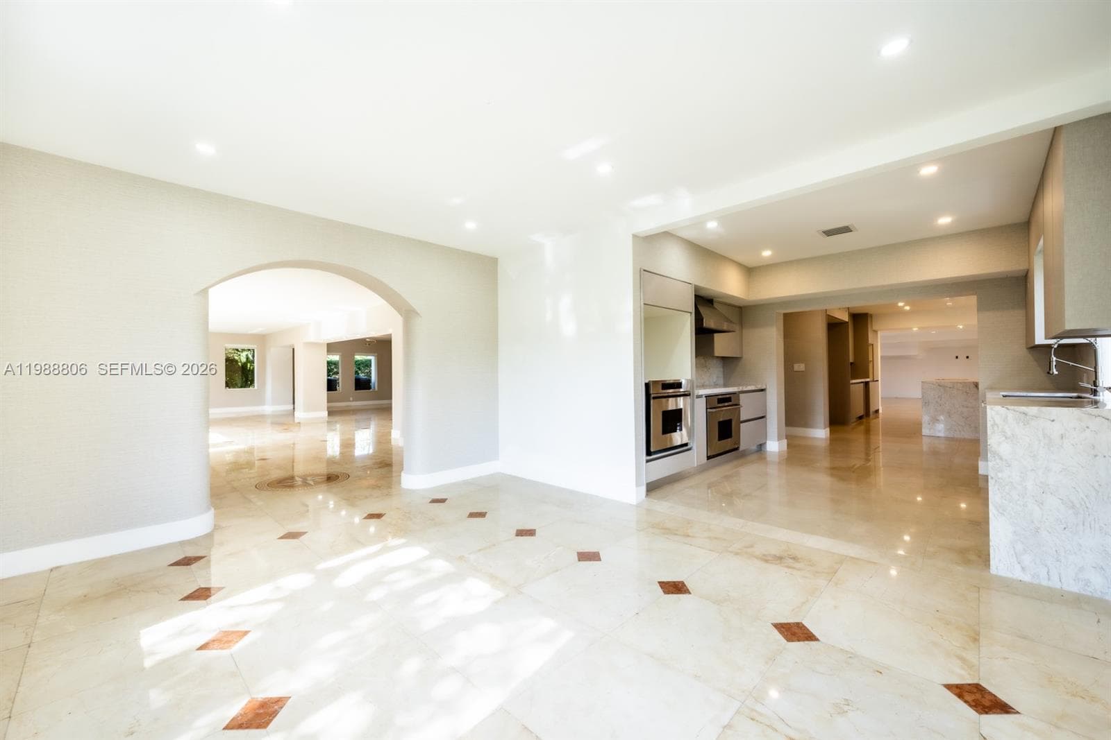 2525 Indian Mound Trl, Coral Gables FL 33134 — 61