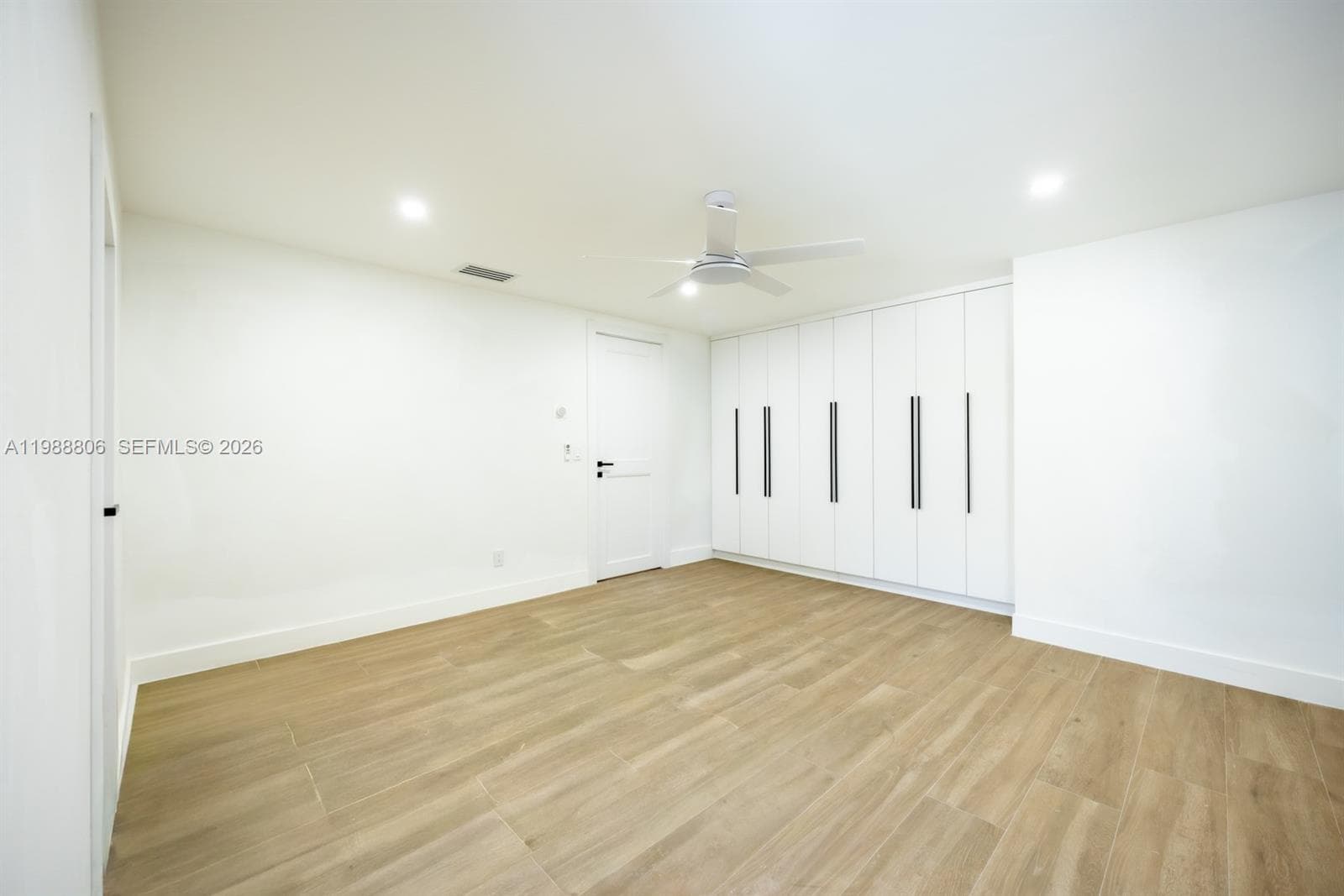 2525 Indian Mound Trl, Coral Gables FL 33134 — 51
