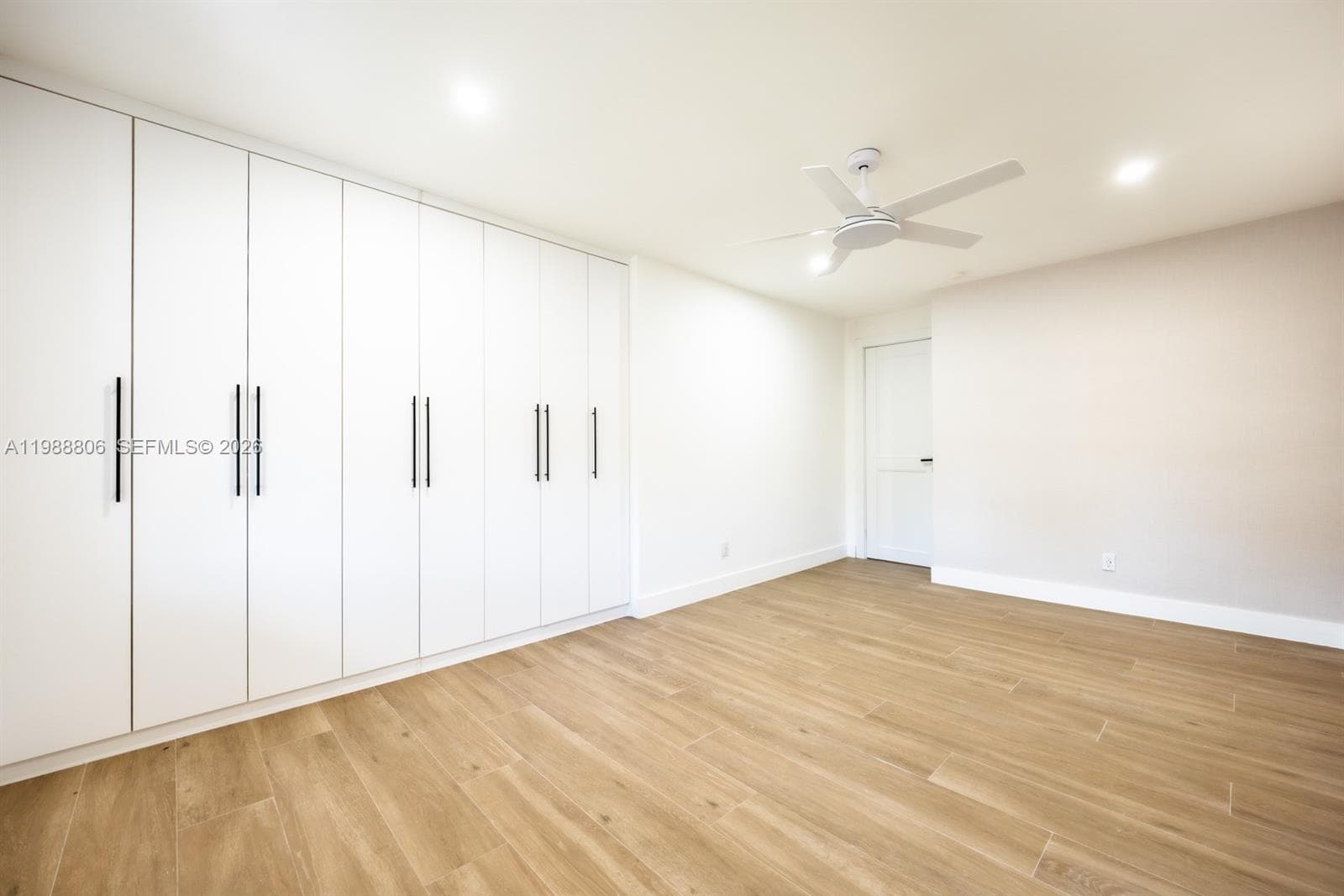 2525 Indian Mound Trl, Coral Gables FL 33134 — 55