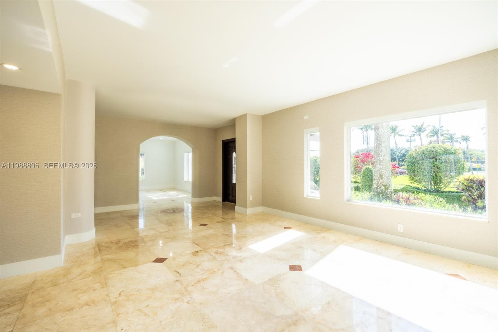 2525 Indian Mound Trl, Coral Gables FL 33134 — 59