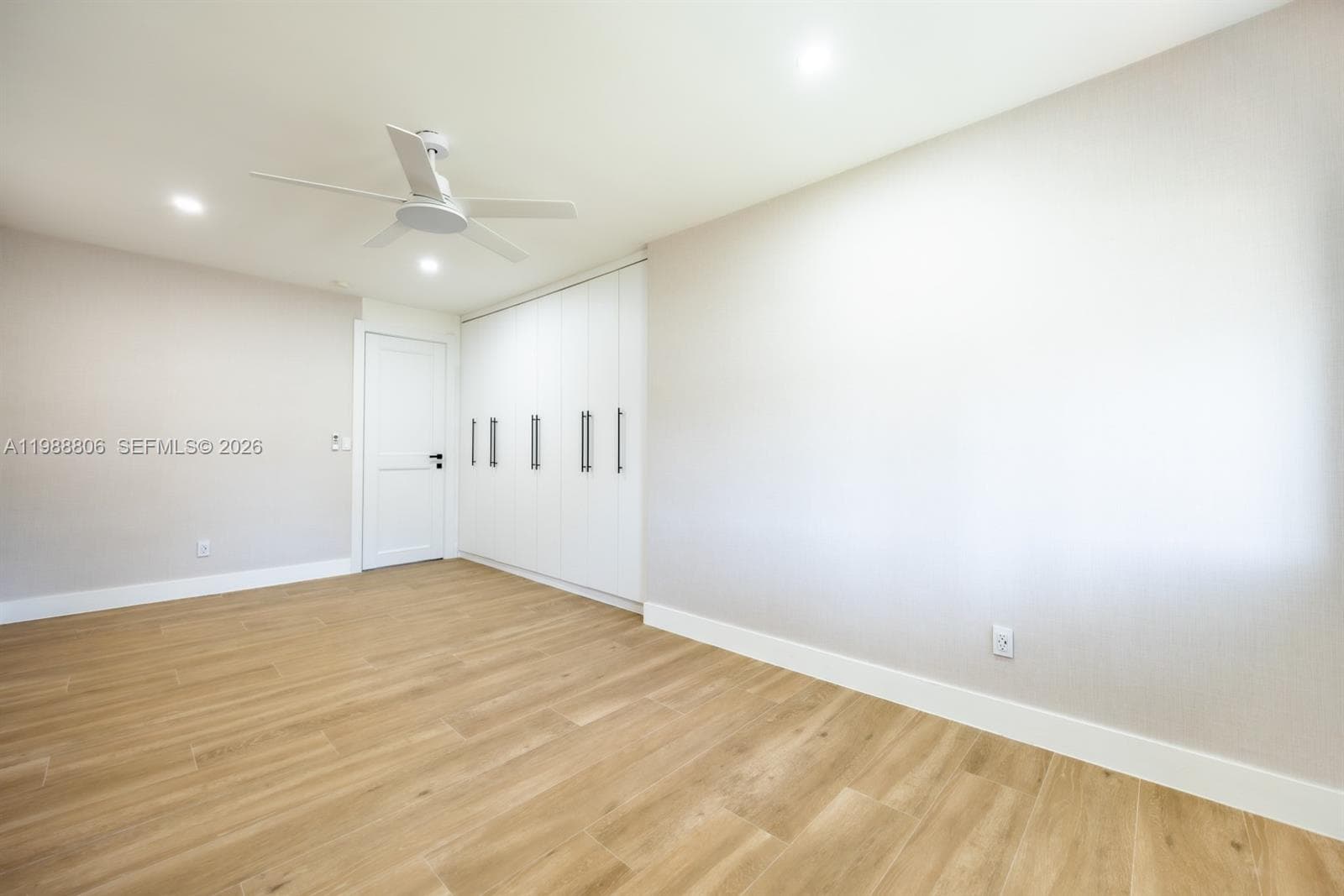 2525 Indian Mound Trl, Coral Gables FL 33134 — 54
