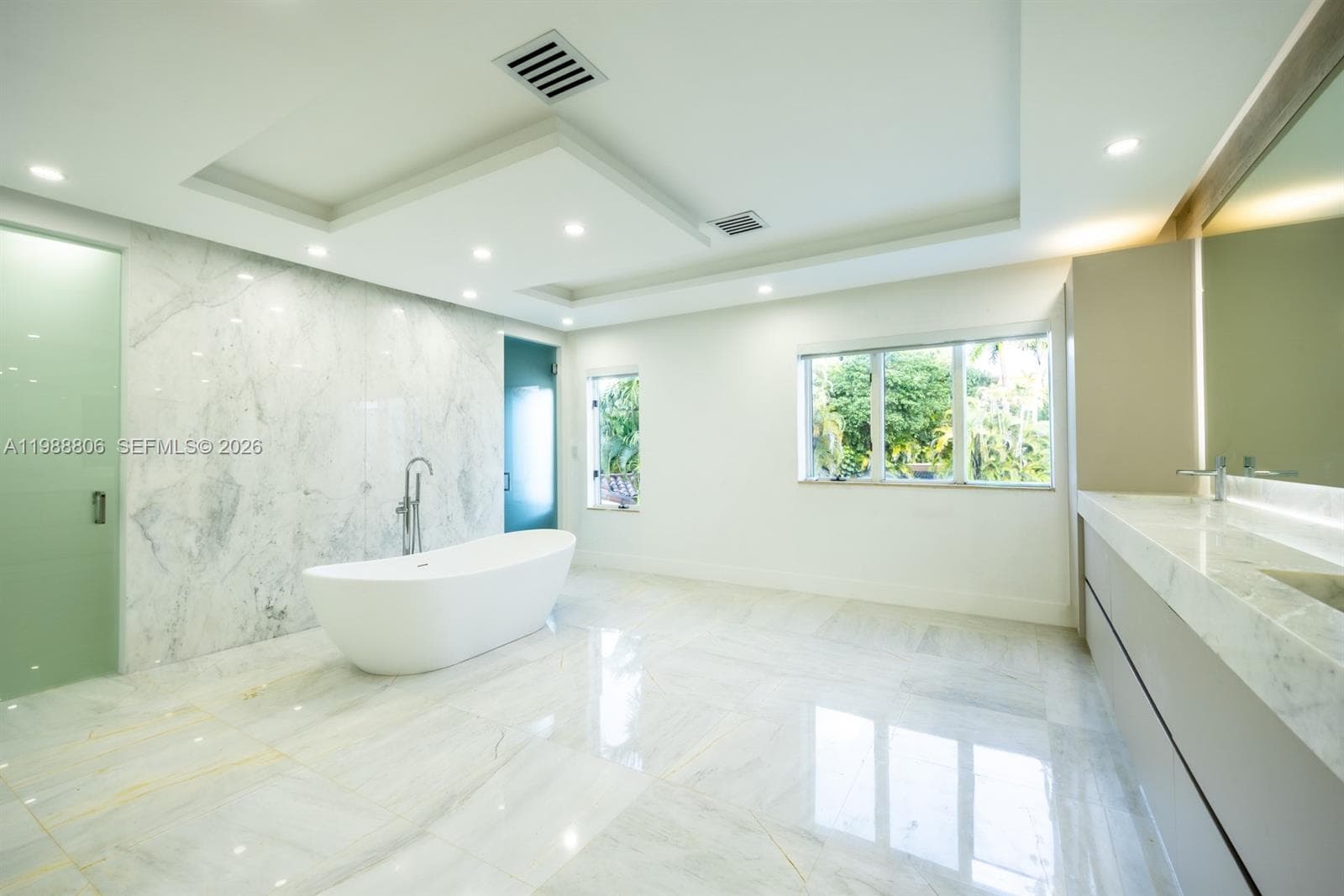 2525 Indian Mound Trl, Coral Gables FL 33134 — 50