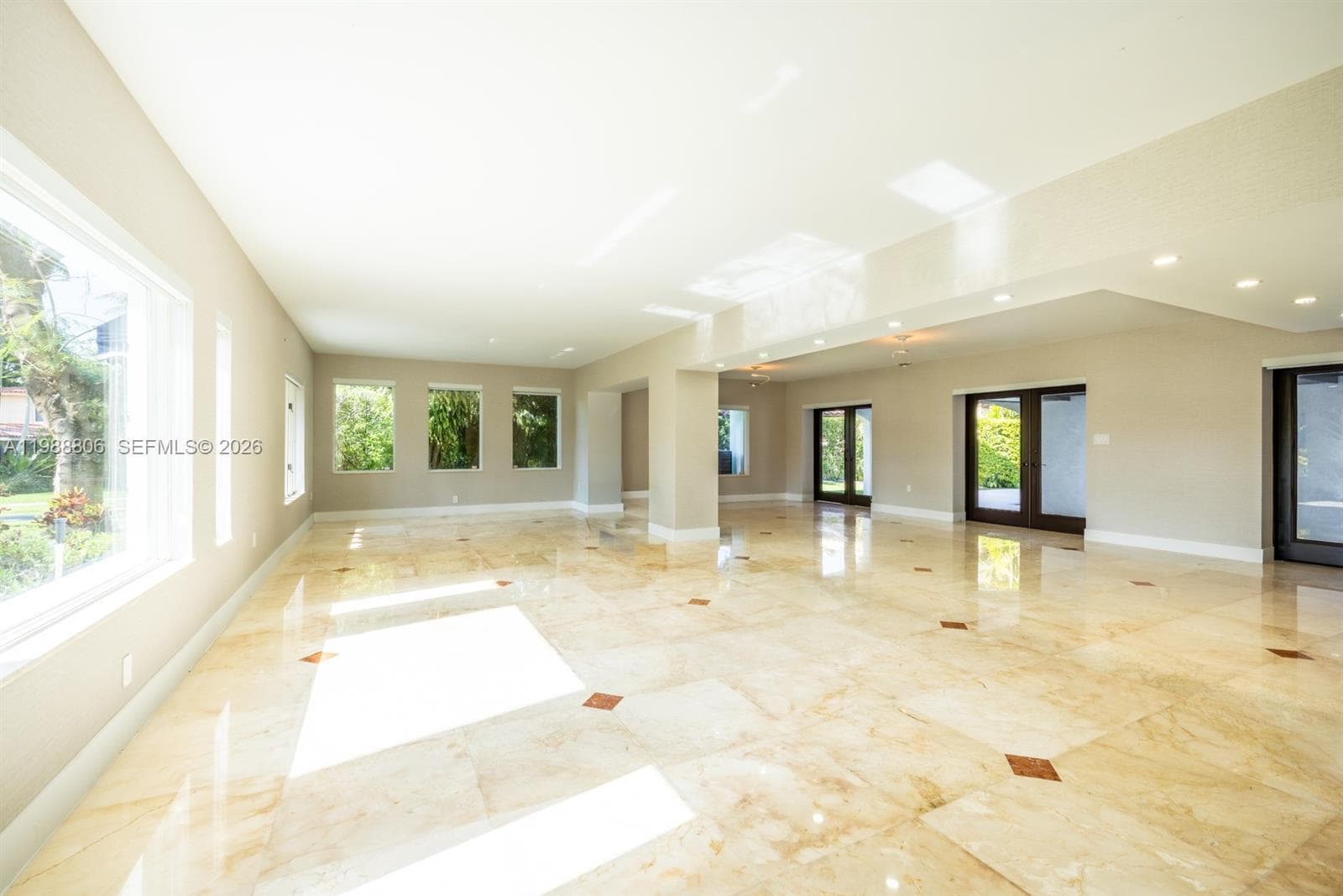 2525 Indian Mound Trl, Coral Gables FL 33134 — 58