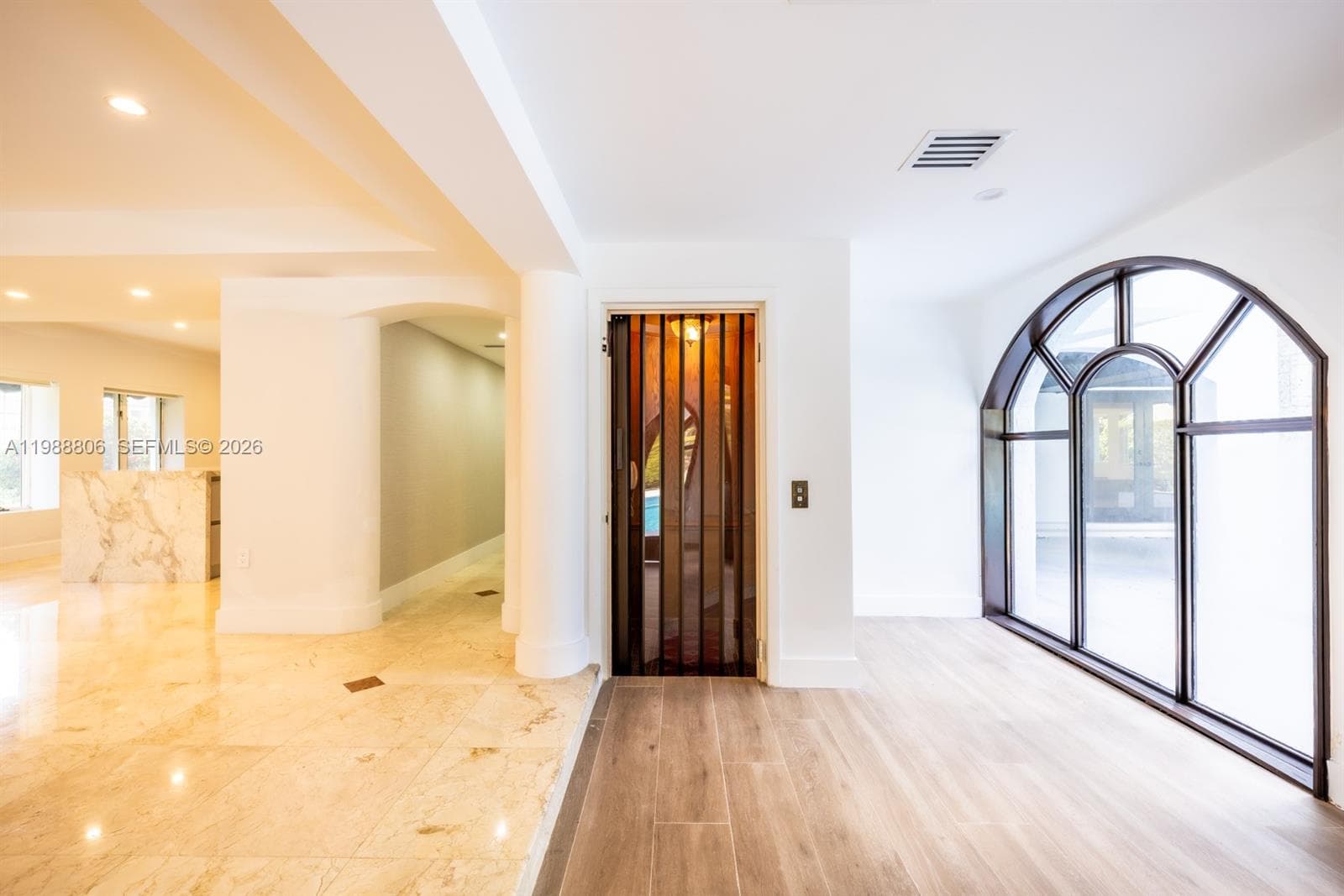 2525 Indian Mound Trl, Coral Gables FL 33134 — 37