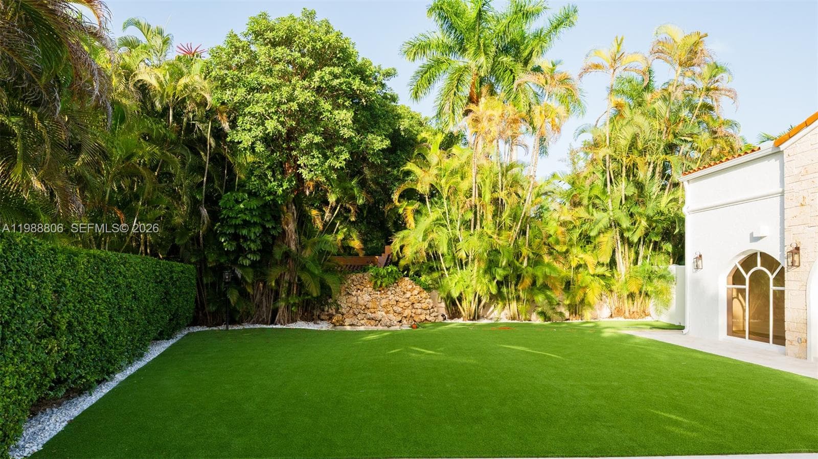 2525 Indian Mound Trl, Coral Gables FL 33134 — 19