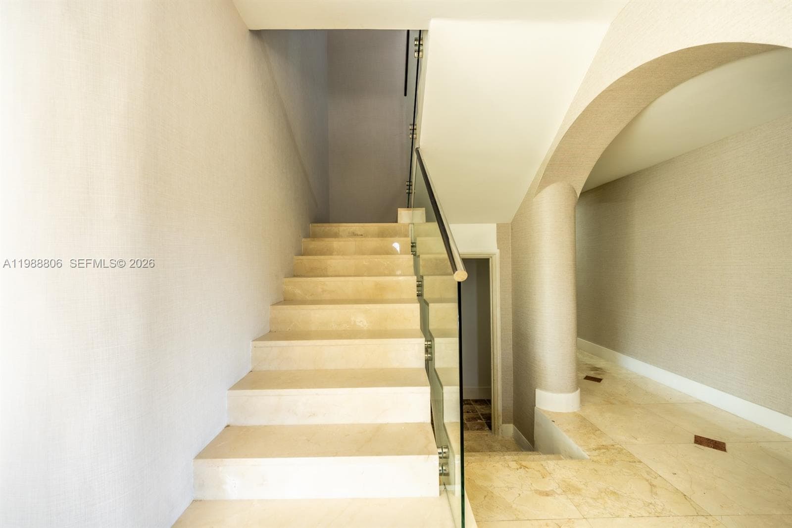 2525 Indian Mound Trl, Coral Gables FL 33134 — 44