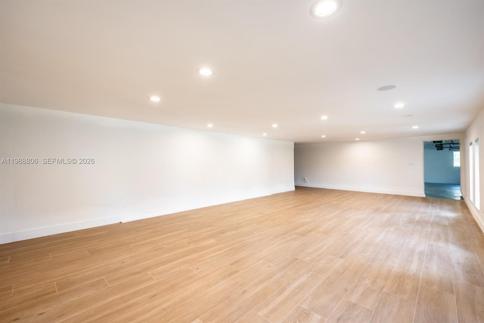 2525 Indian Mound Trl, Coral Gables FL 33134 — 35