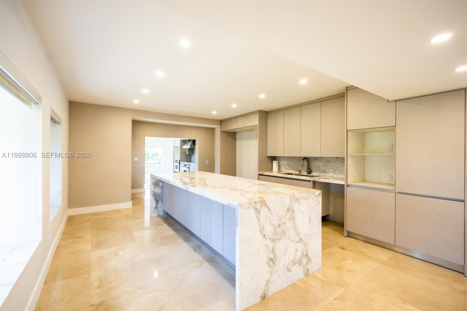 2525 Indian Mound Trl, Coral Gables FL 33134 — 64