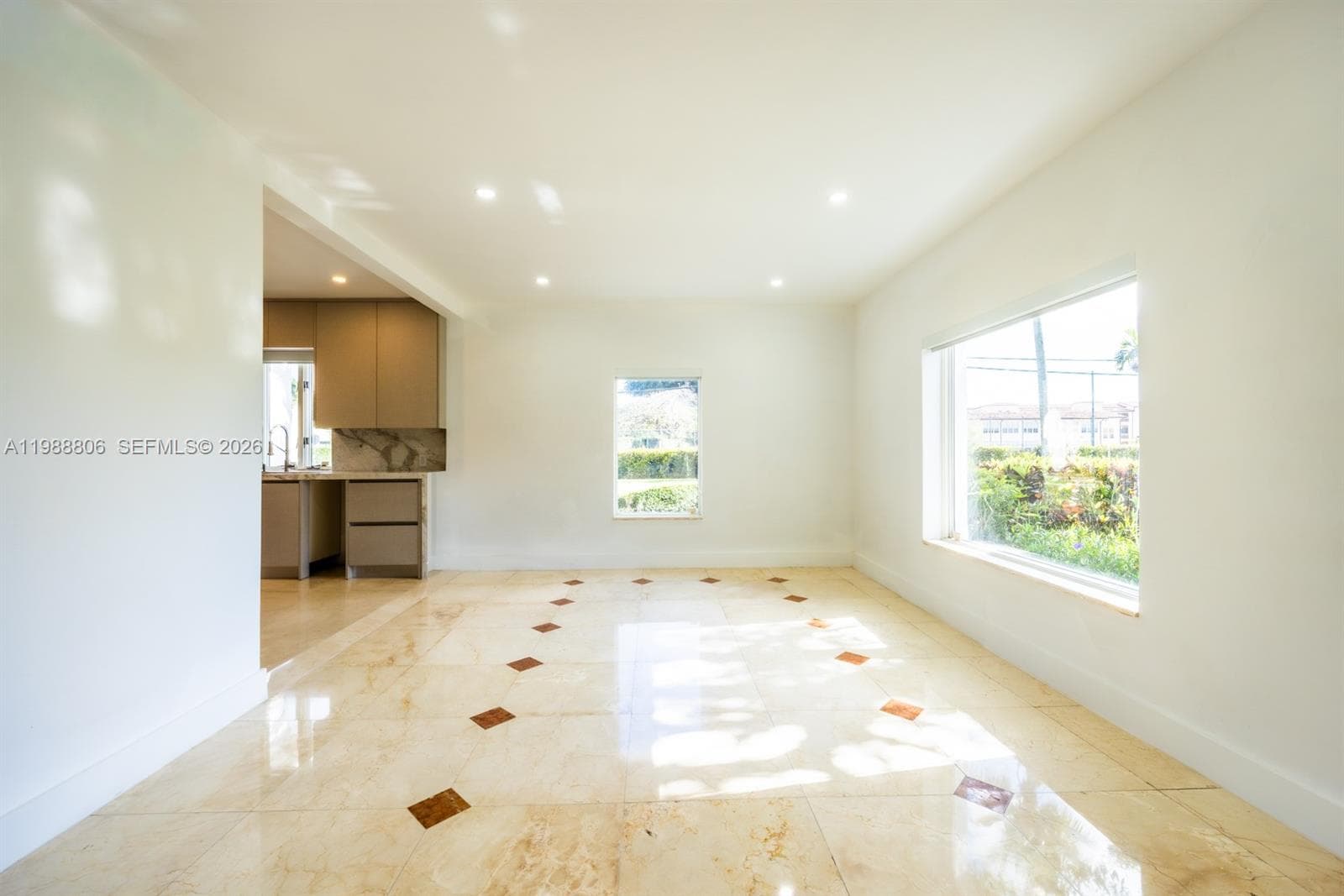 2525 Indian Mound Trl, Coral Gables FL 33134 — 60