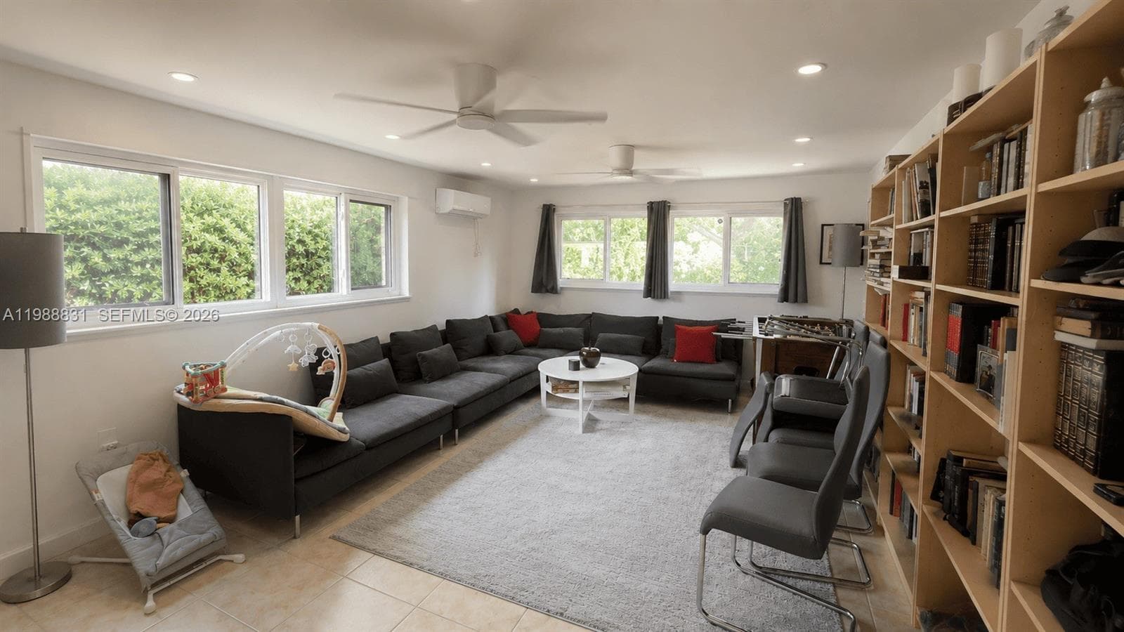 1805 Keystone Blvd, North Miami FL 33181 — 13