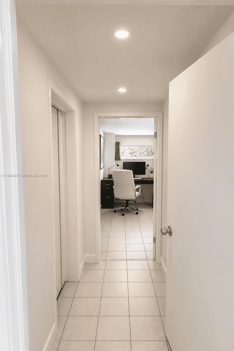 1805 Keystone Blvd, North Miami FL 33181 — 26
