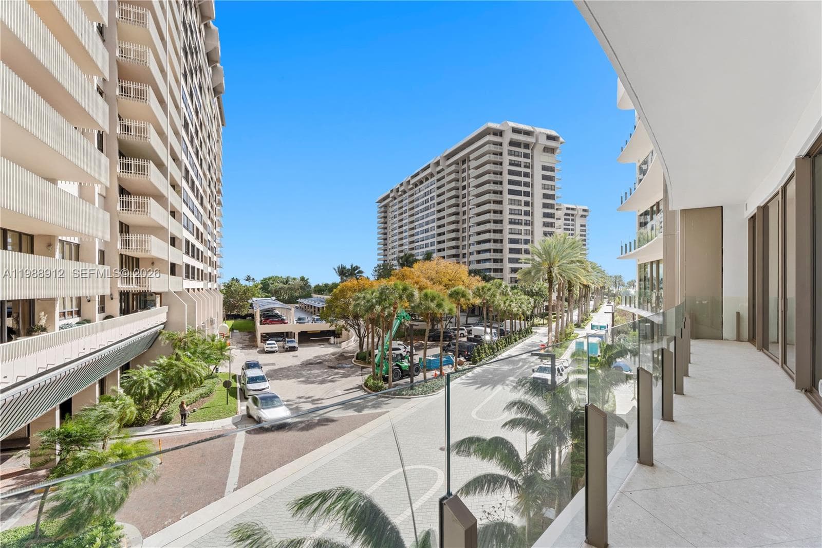 5 Grove Isle Dr # S303, Coconut Grove FL 33133 — 28