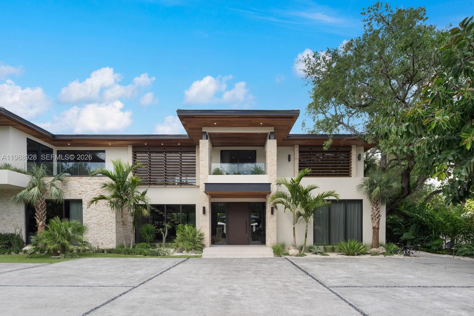 5545 SW 81st Ter, Miami FL 33143 — 94
