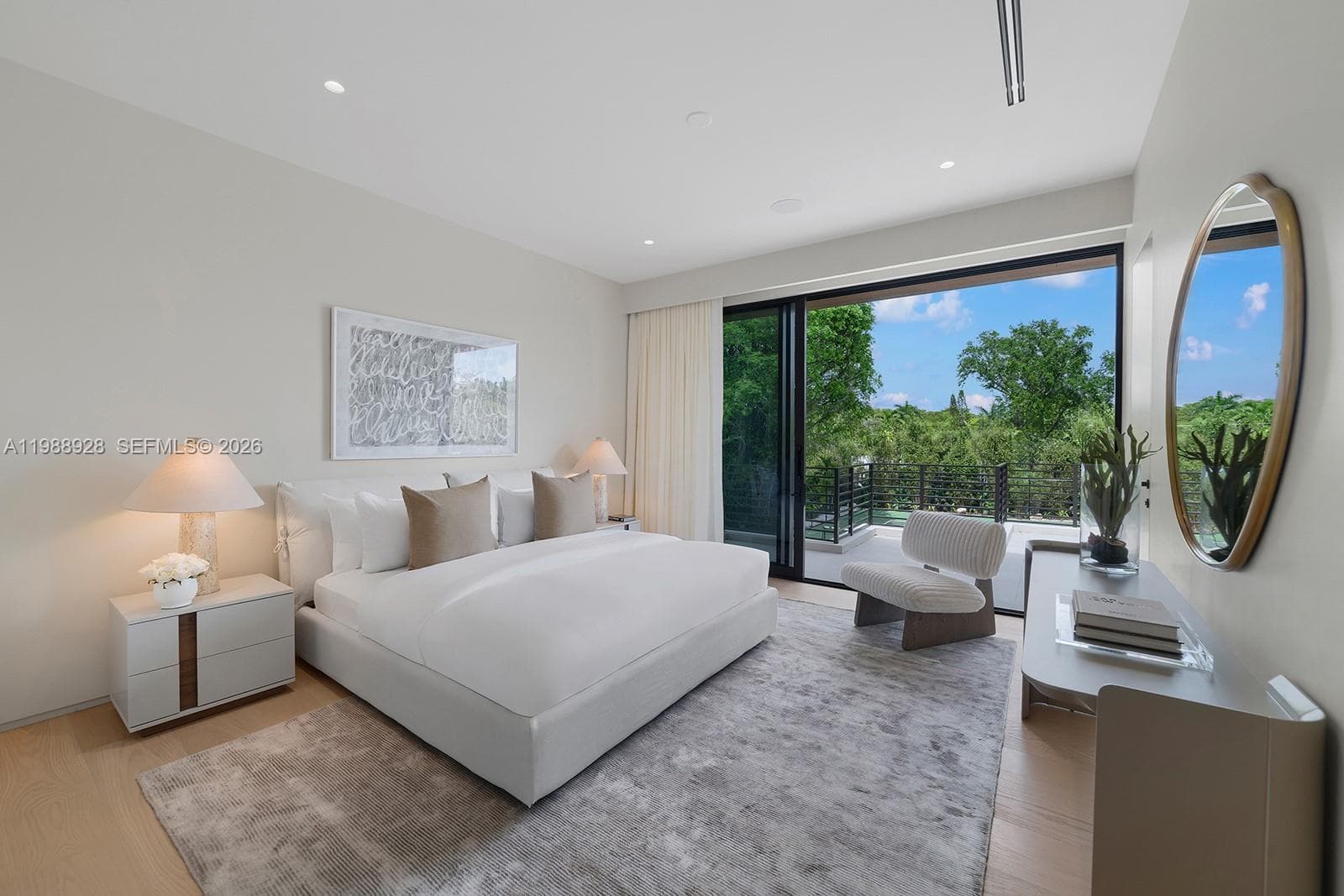 5545 SW 81st Ter, Miami FL 33143 — 28
