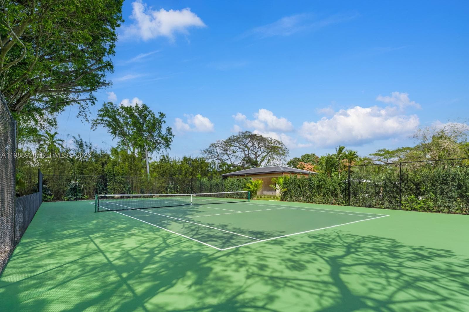 5545 SW 81st Ter, Miami FL 33143 — 82