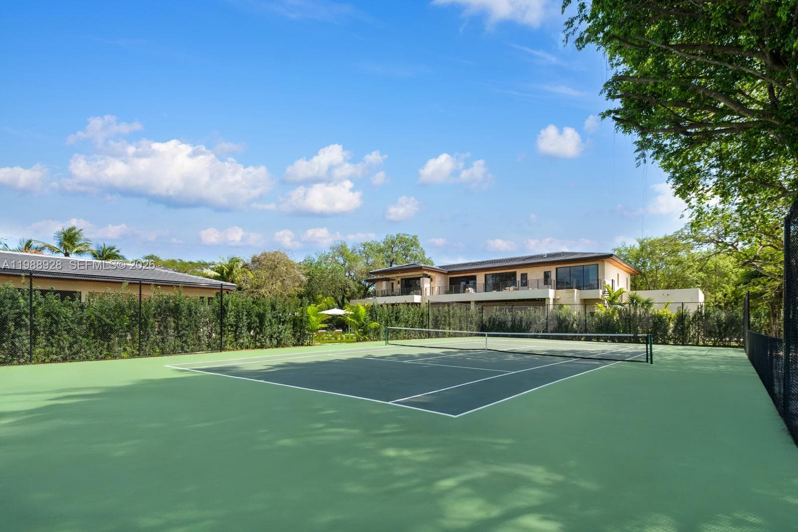5545 SW 81st Ter, Miami FL 33143 — 83