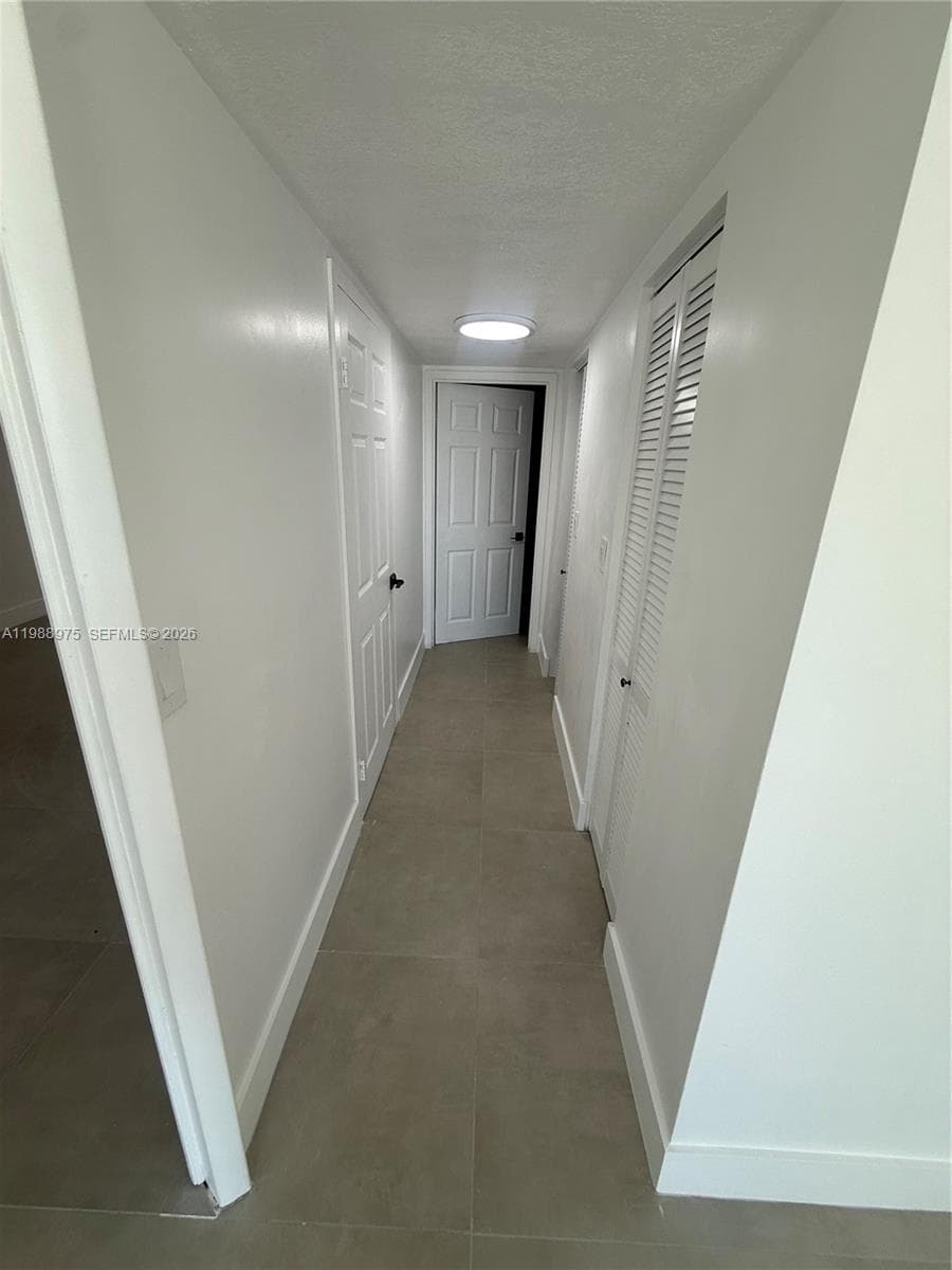 6937 Bay Dr, Miami Beach FL 33141 — 11