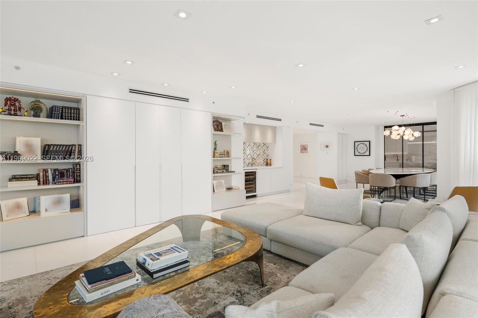 9999 Collins Ave # 11J, Bal Harbour FL 33154 — 6