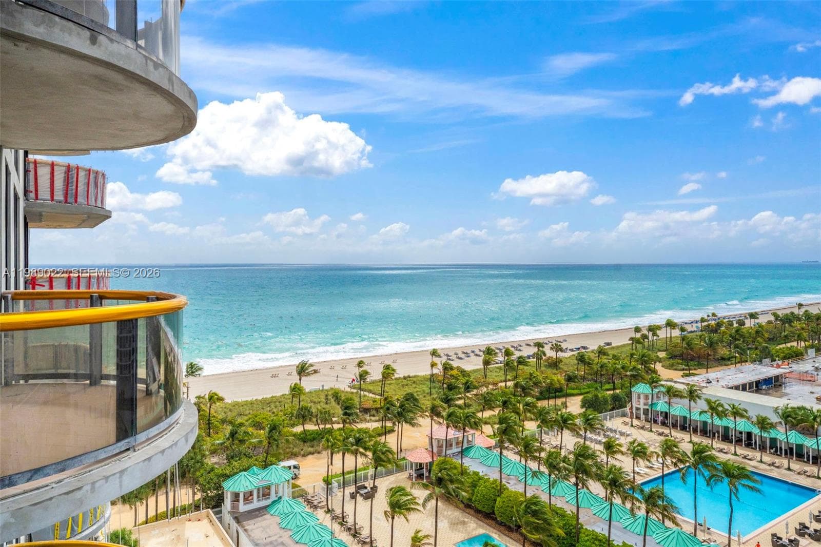 9999 Collins Ave # 11J, Bal Harbour FL 33154 — 51