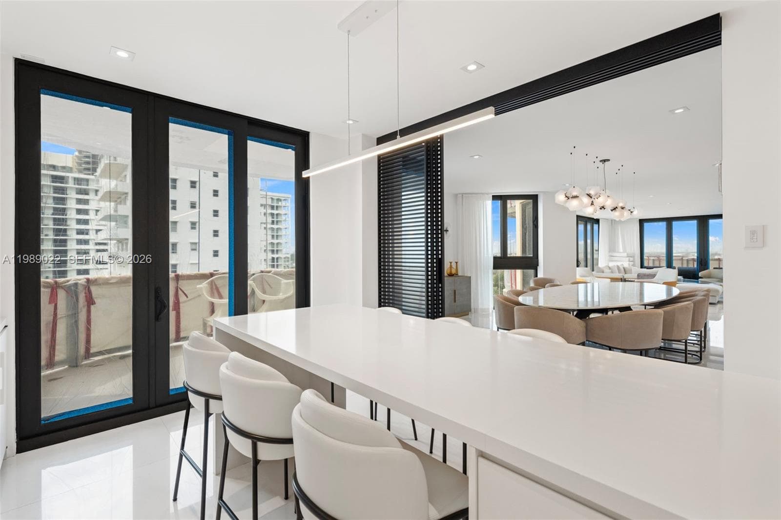 9999 Collins Ave # 11J, Bal Harbour FL 33154 — 41