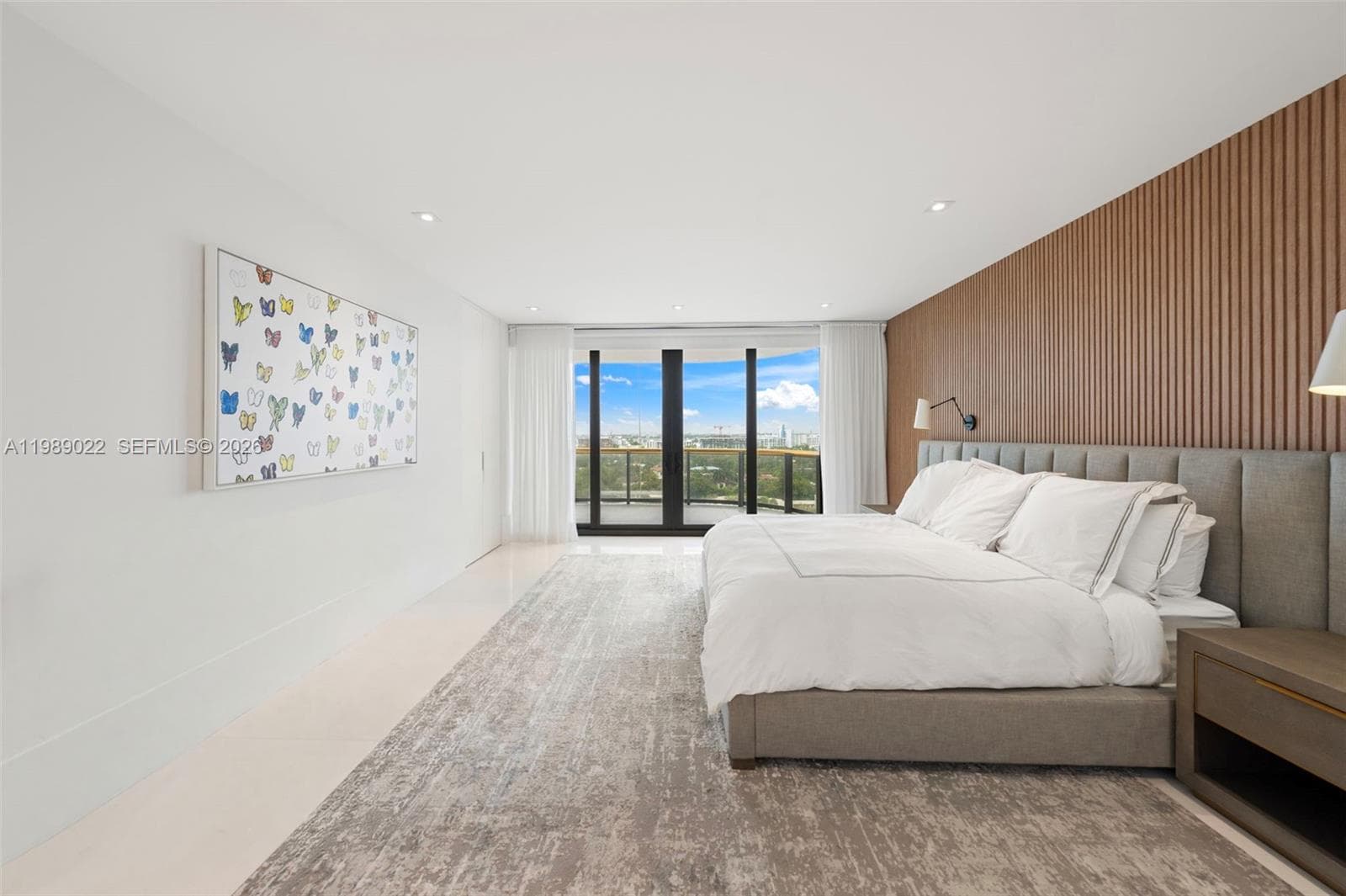9999 Collins Ave # 11J, Bal Harbour FL 33154 — 45