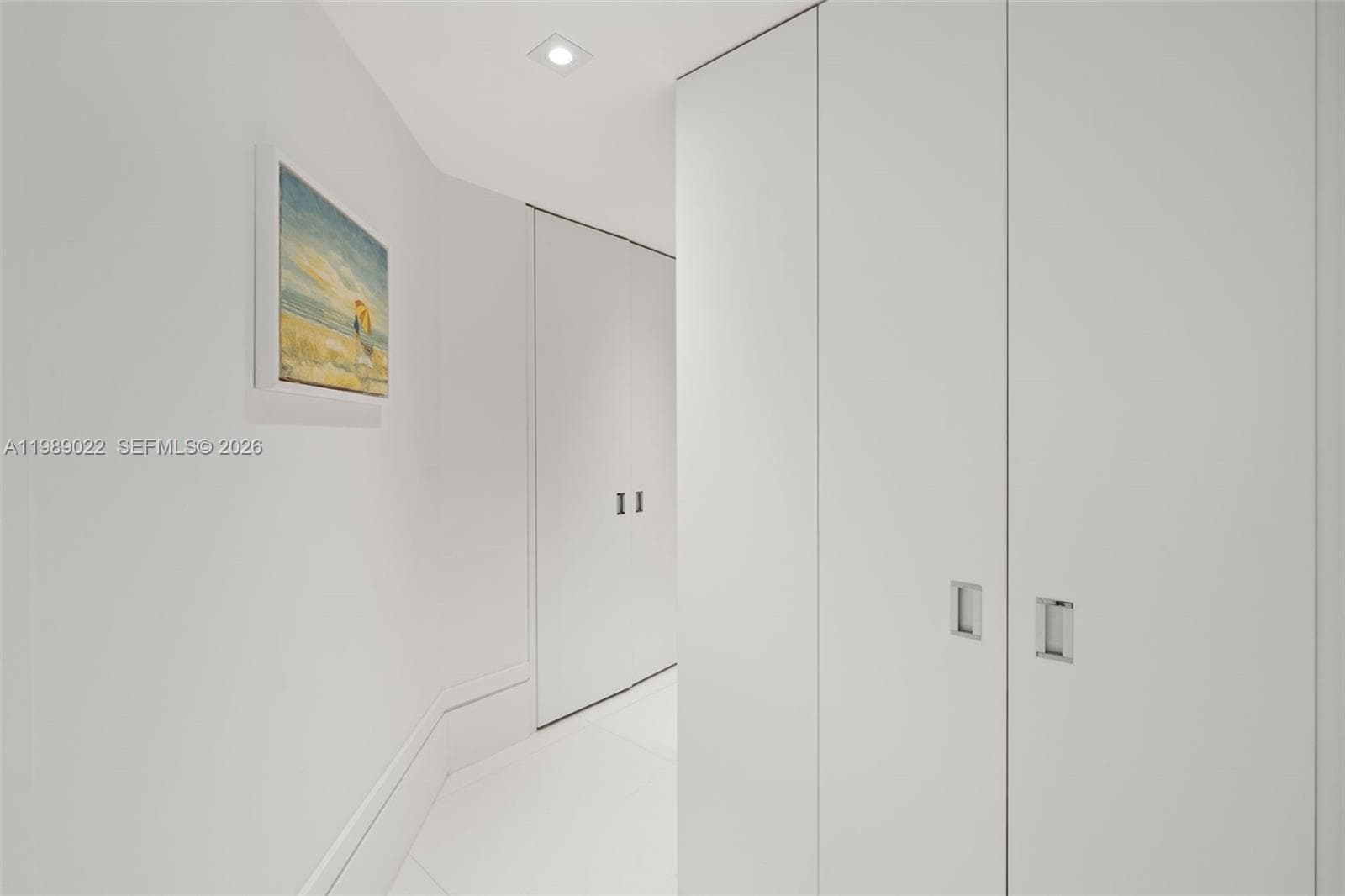 9999 Collins Ave # 11J, Bal Harbour FL 33154 — 13
