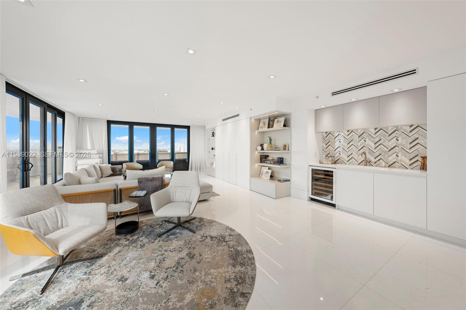 9999 Collins Ave # 11J, Bal Harbour FL 33154 — 42