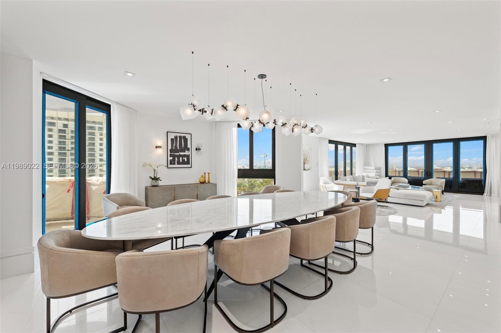 9999 Collins Ave # 11J, Bal Harbour FL 33154 — 16