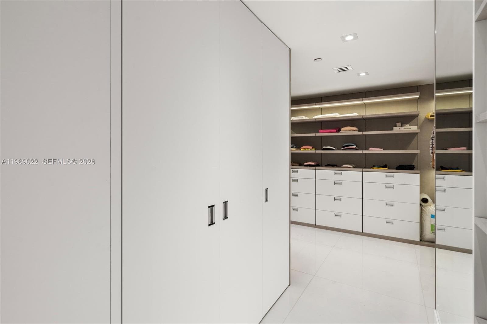 9999 Collins Ave # 11J, Bal Harbour FL 33154 — 12