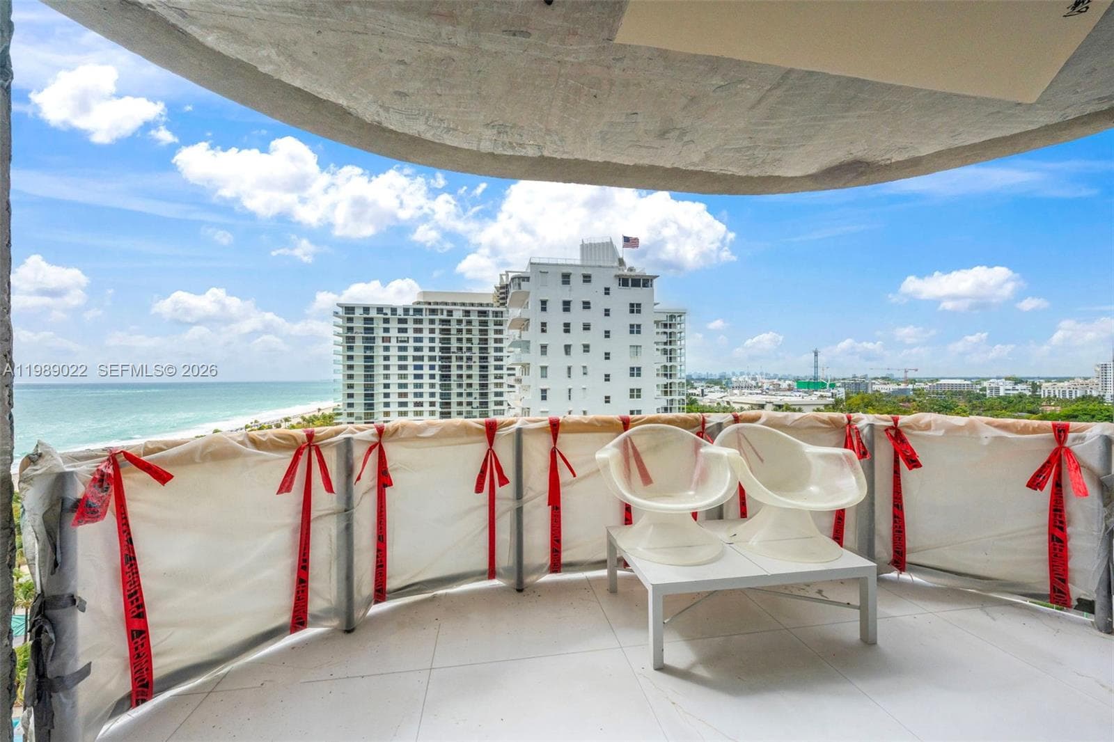 9999 Collins Ave # 11J, Bal Harbour FL 33154 — 52