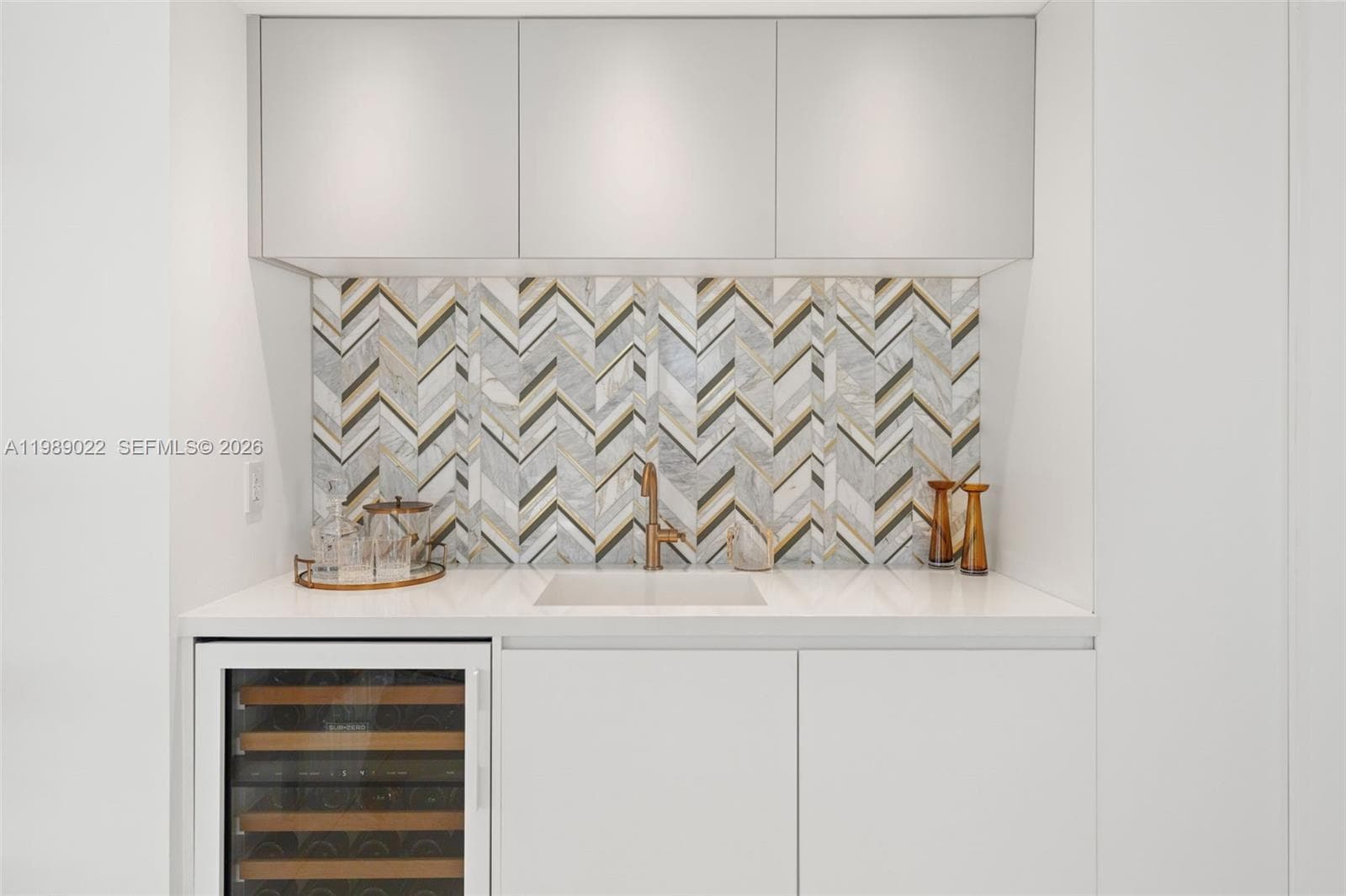9999 Collins Ave # 11J, Bal Harbour FL 33154 — 7