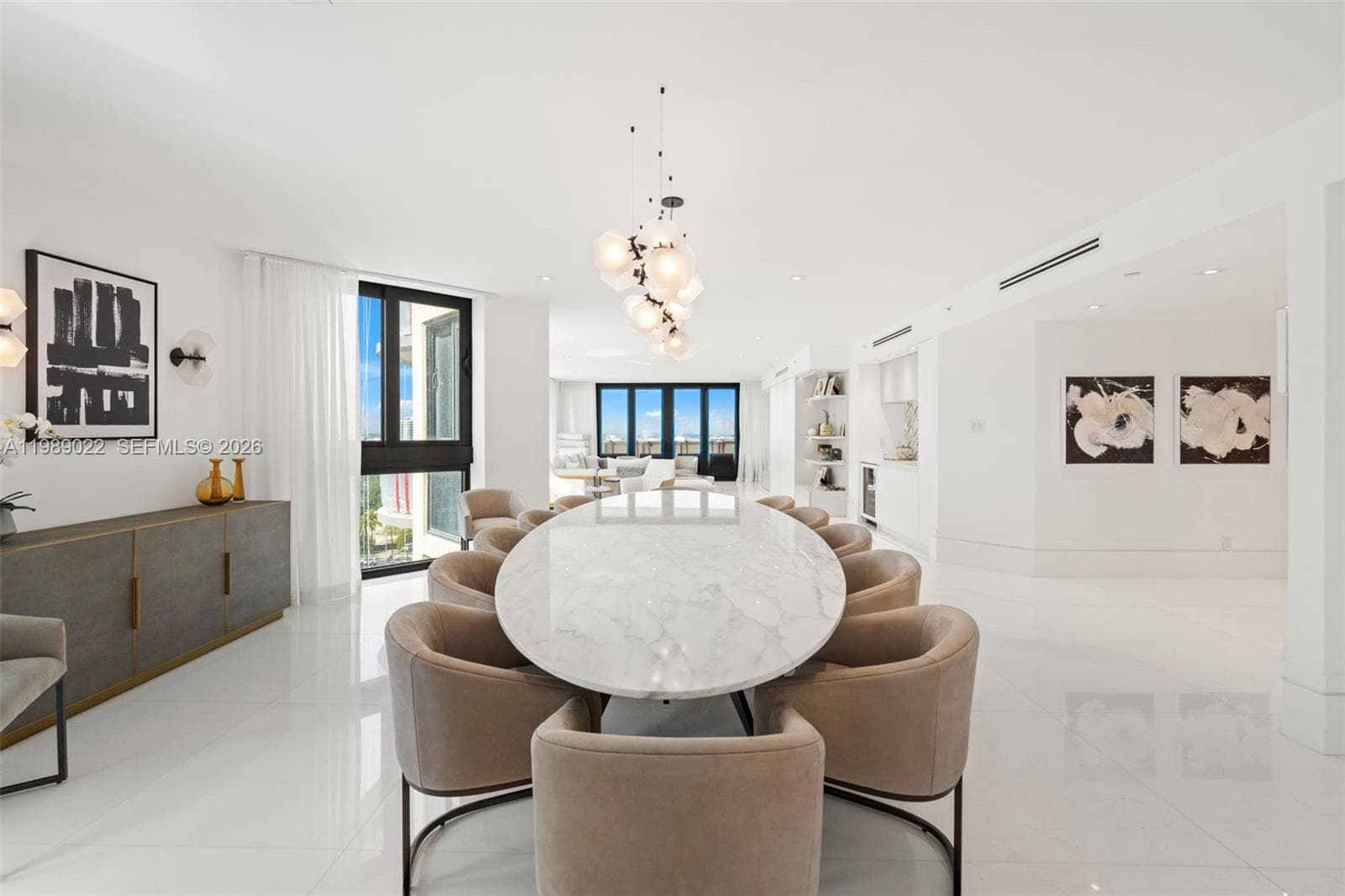 9999 Collins Ave # 11J, Bal Harbour FL 33154 — 5